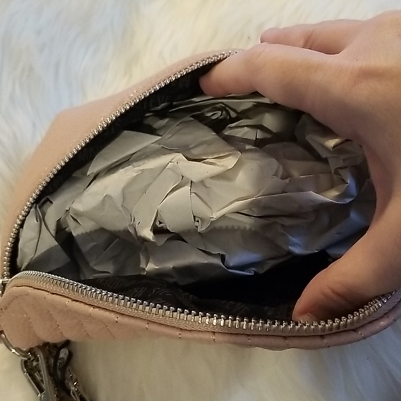 STEVE MADDEN BFanny Xbody Bag - Picture 16 of 16